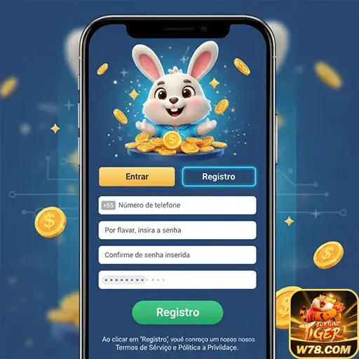 w78 mergulhe em dinâmico jogos de mesa