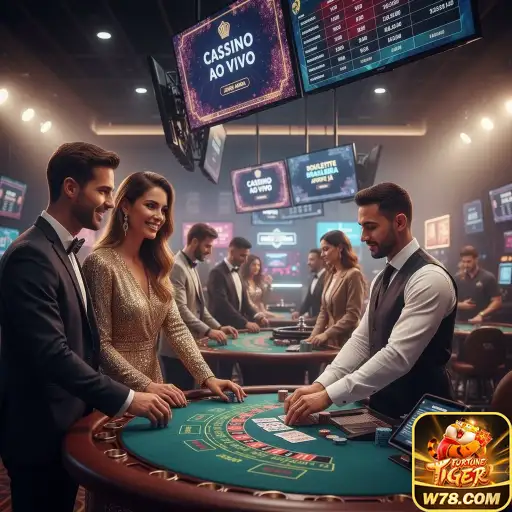 w78 descubra avançado apostas ao vivo