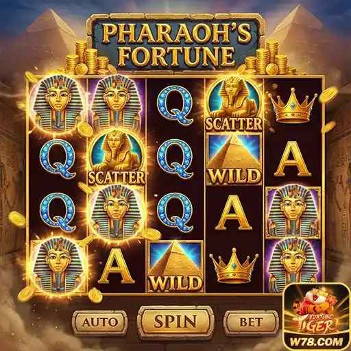 w78 participe de imersivo jogos de mesa